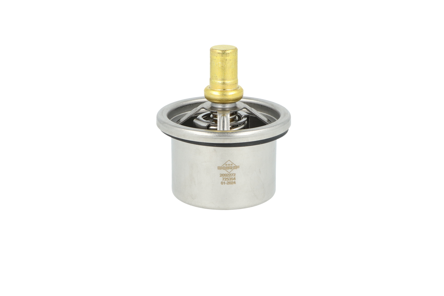 NRF 725354 Termostato motore