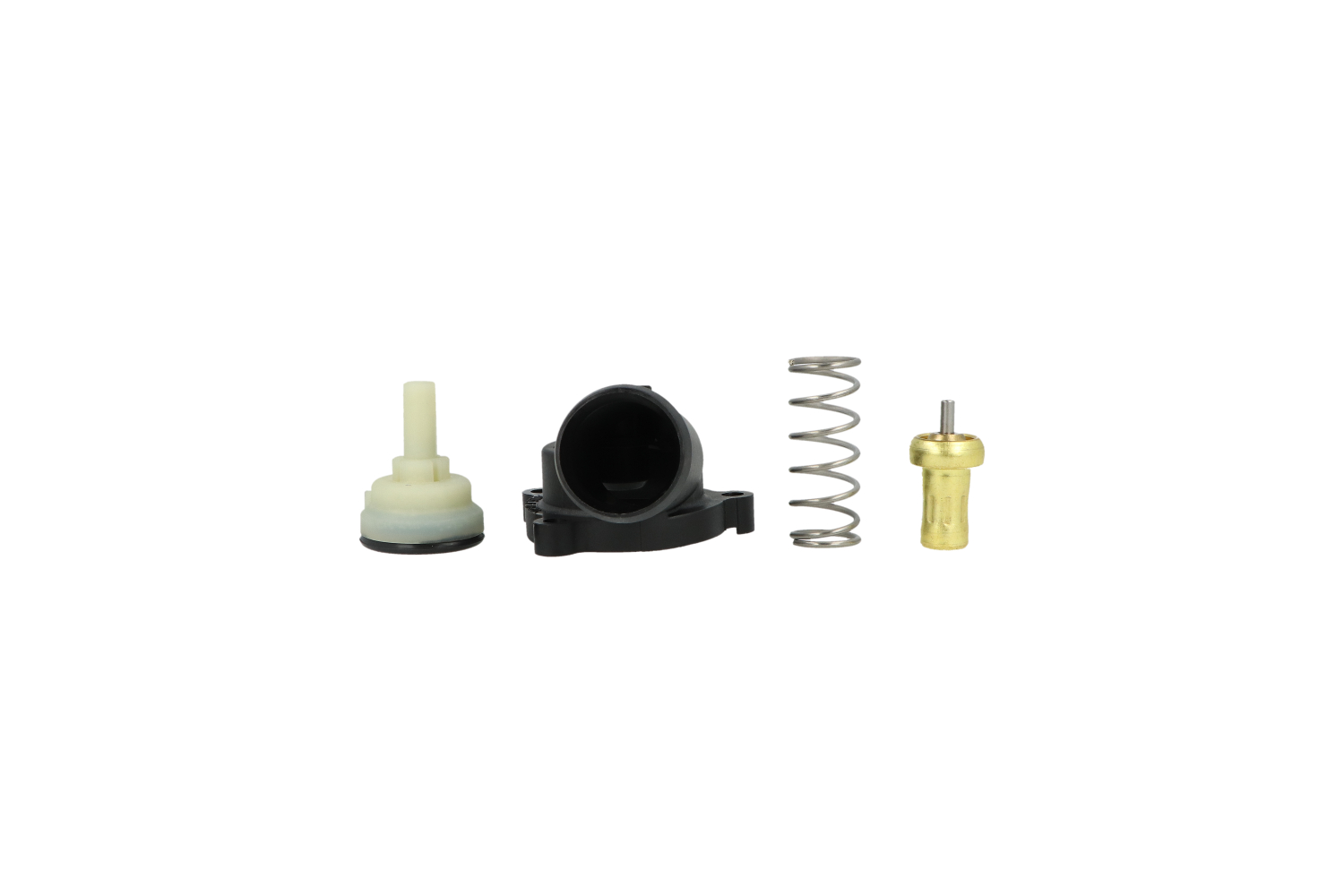 NRF 725356 Thermostat