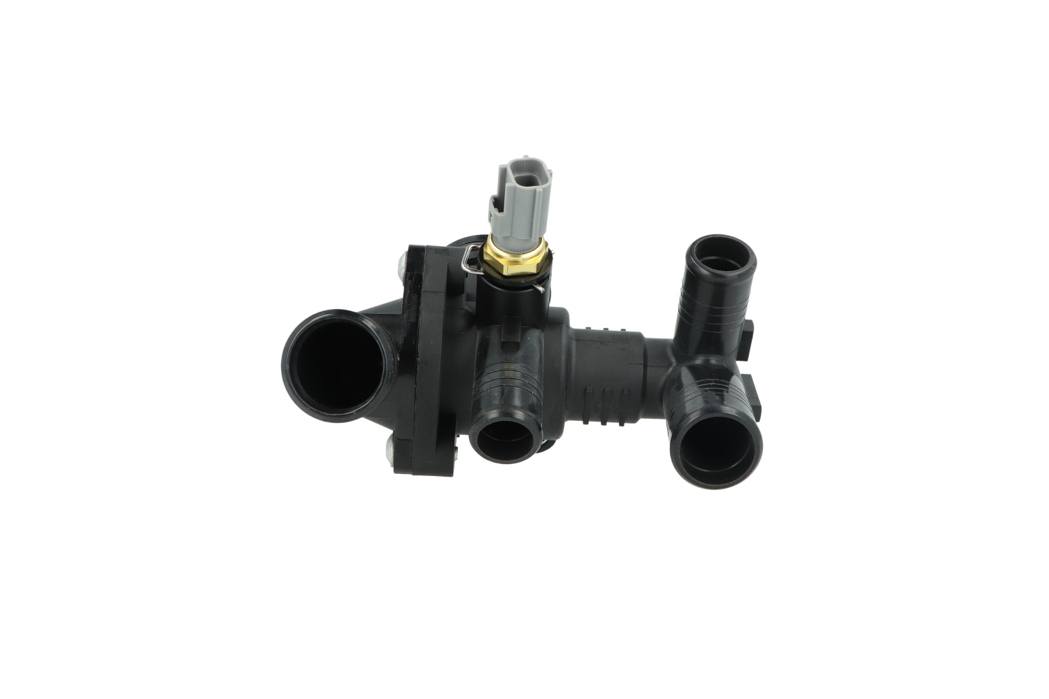 Thermostaat, koelvloeistof 725357 NRF 1731770 FORD