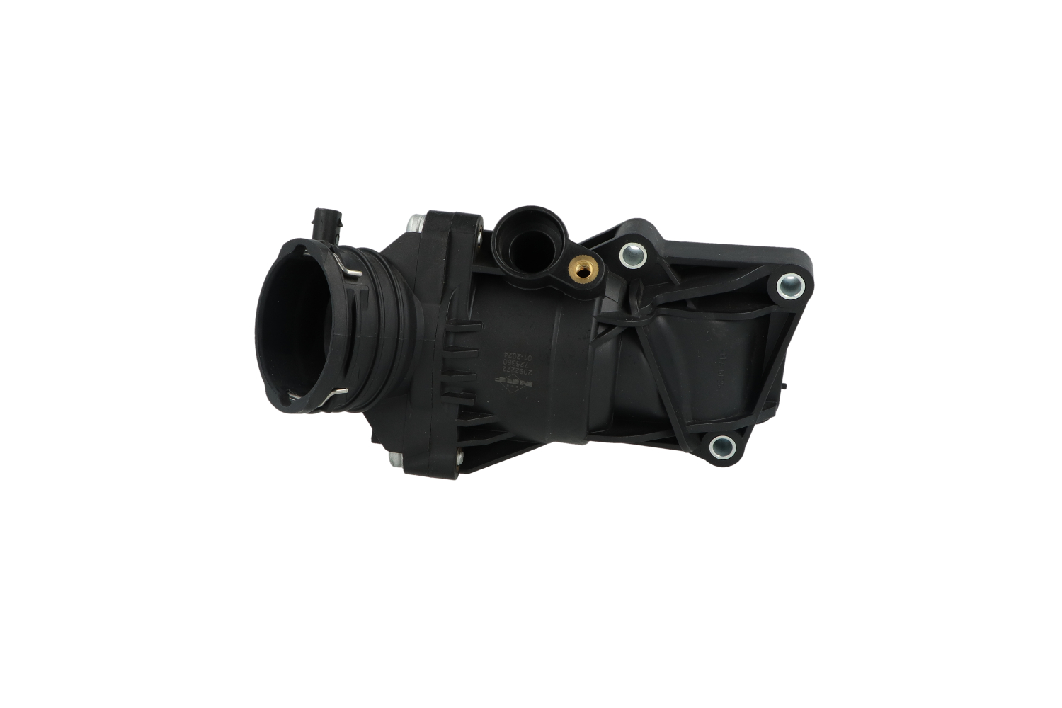 NRF 725360 Termostato motore