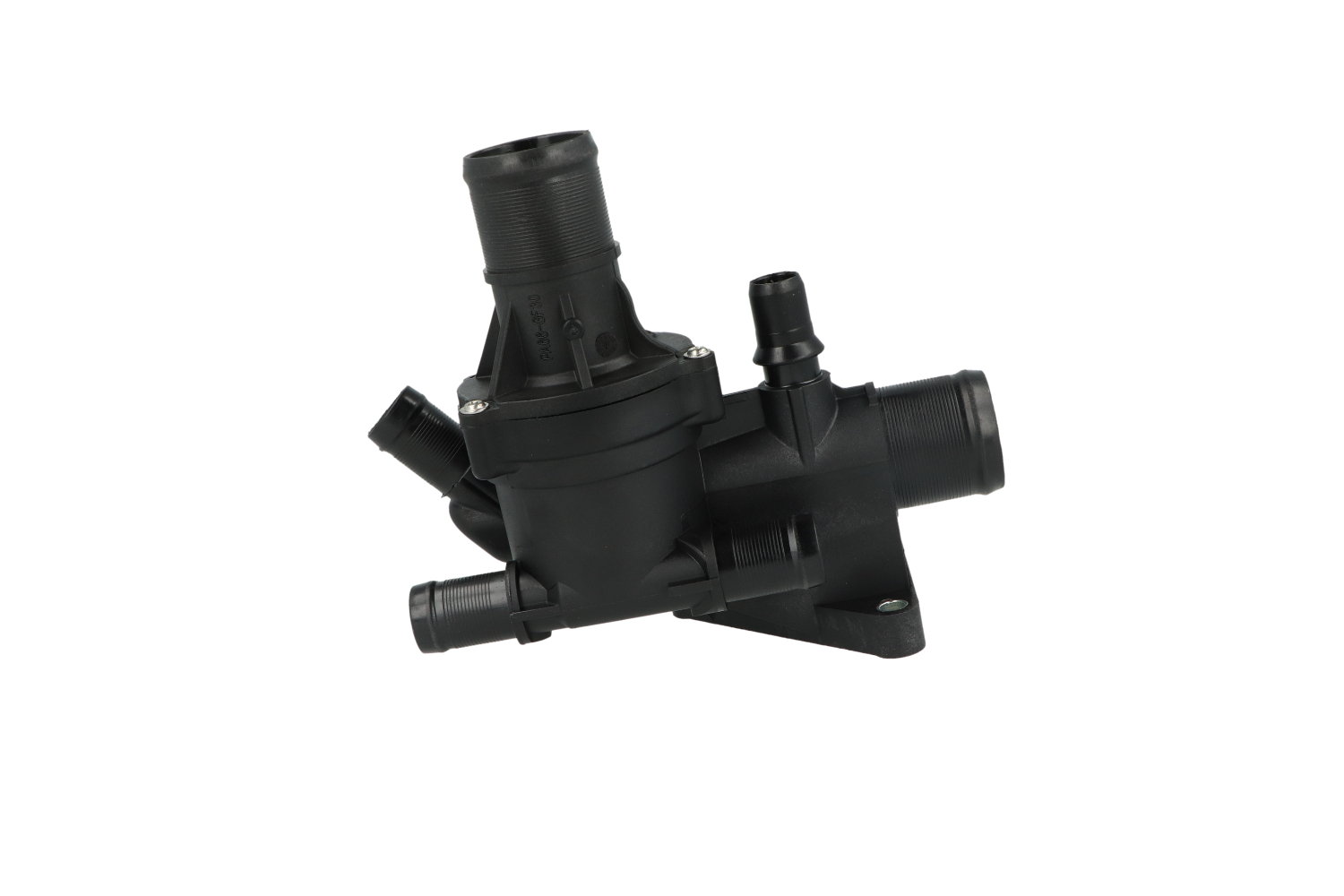 NRF 725367 Termostato refrigerante Vivaro B Combi (X82) precio