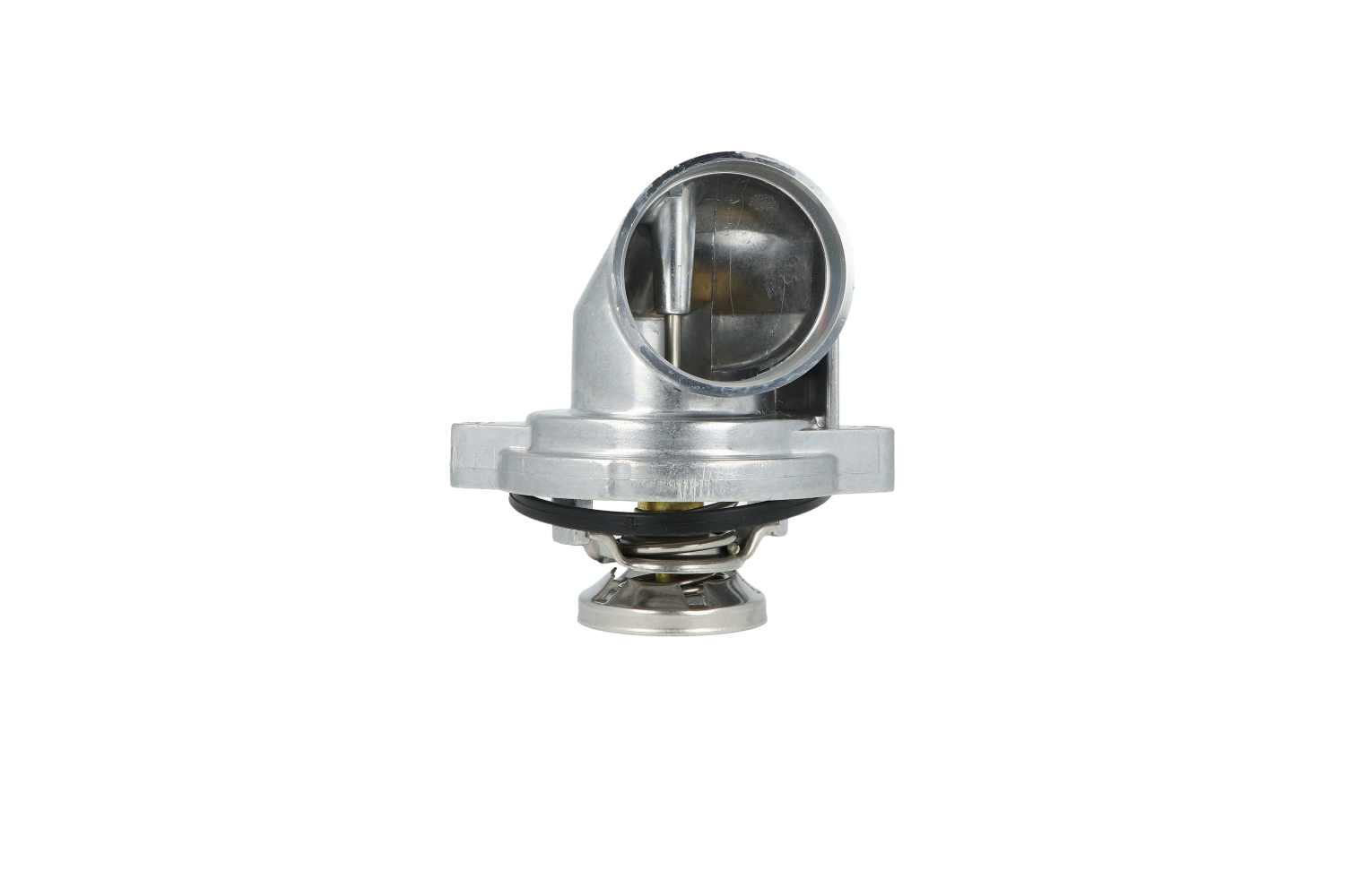 NRF 725371 Termostato, refrigerante