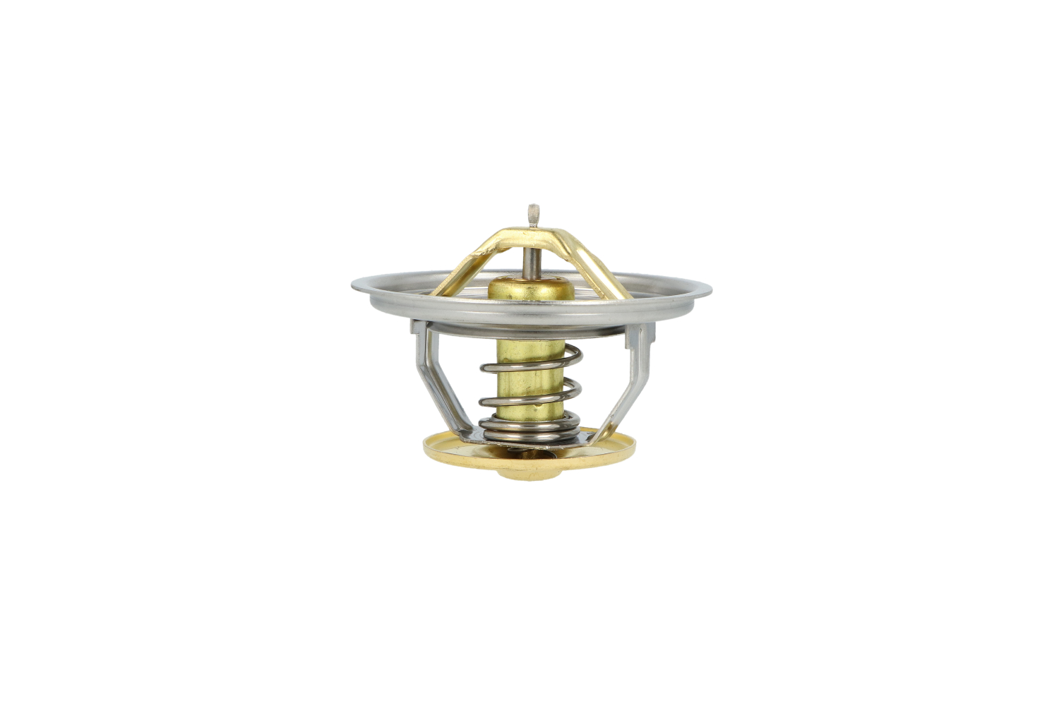 Termostat chladenia 725373 NRF 55-0275 FORD