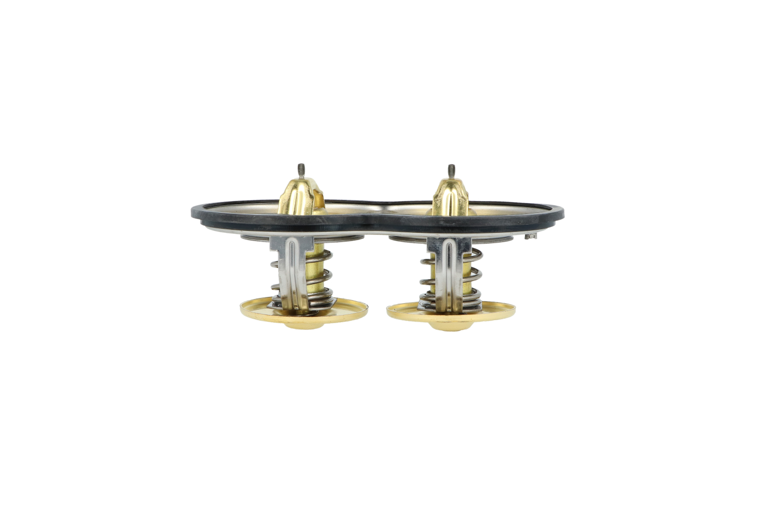 NRF 725374 Termostato, refrigerante