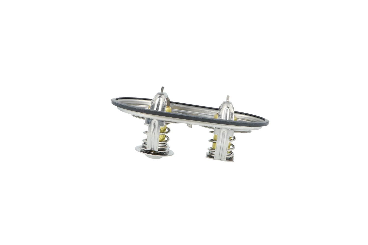 NRF 725375 Termostato, refrigerante