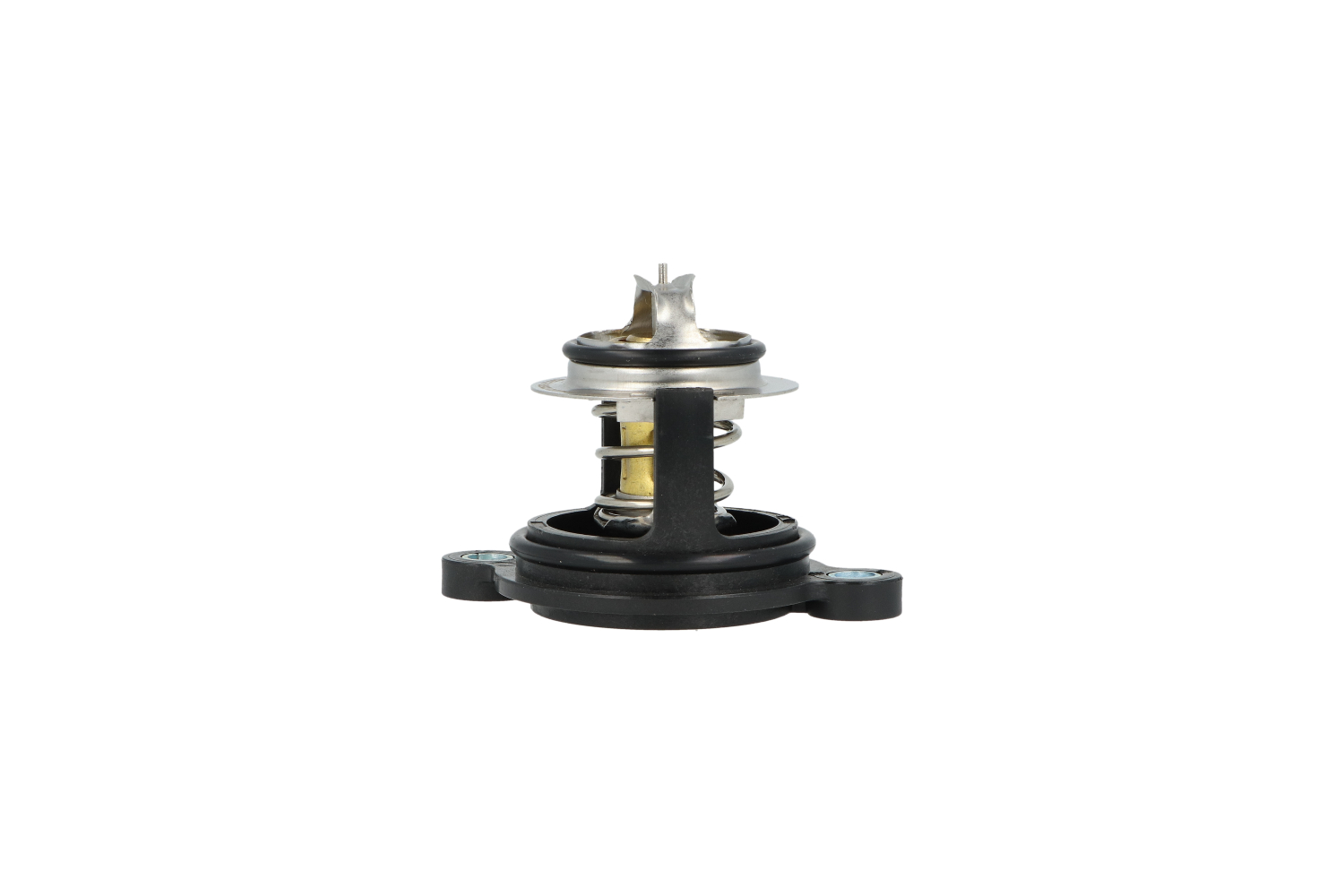 NRF 725379 Termostato, refrigerante