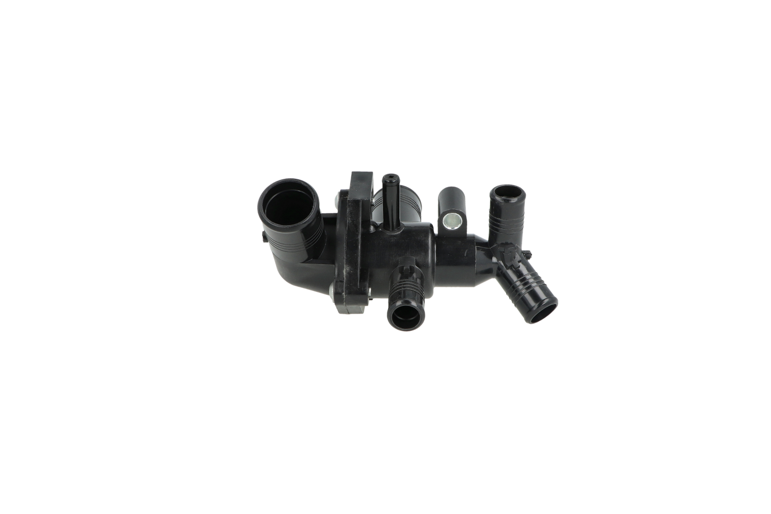 NRF 725380 Thermostat d'eau