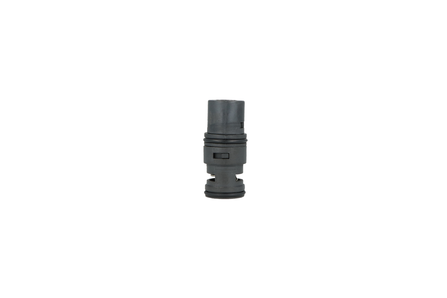 NRF 725384 Termostat BMW 3 Coupe (E46) 316Ci 1.6 105 KS Benzín cena