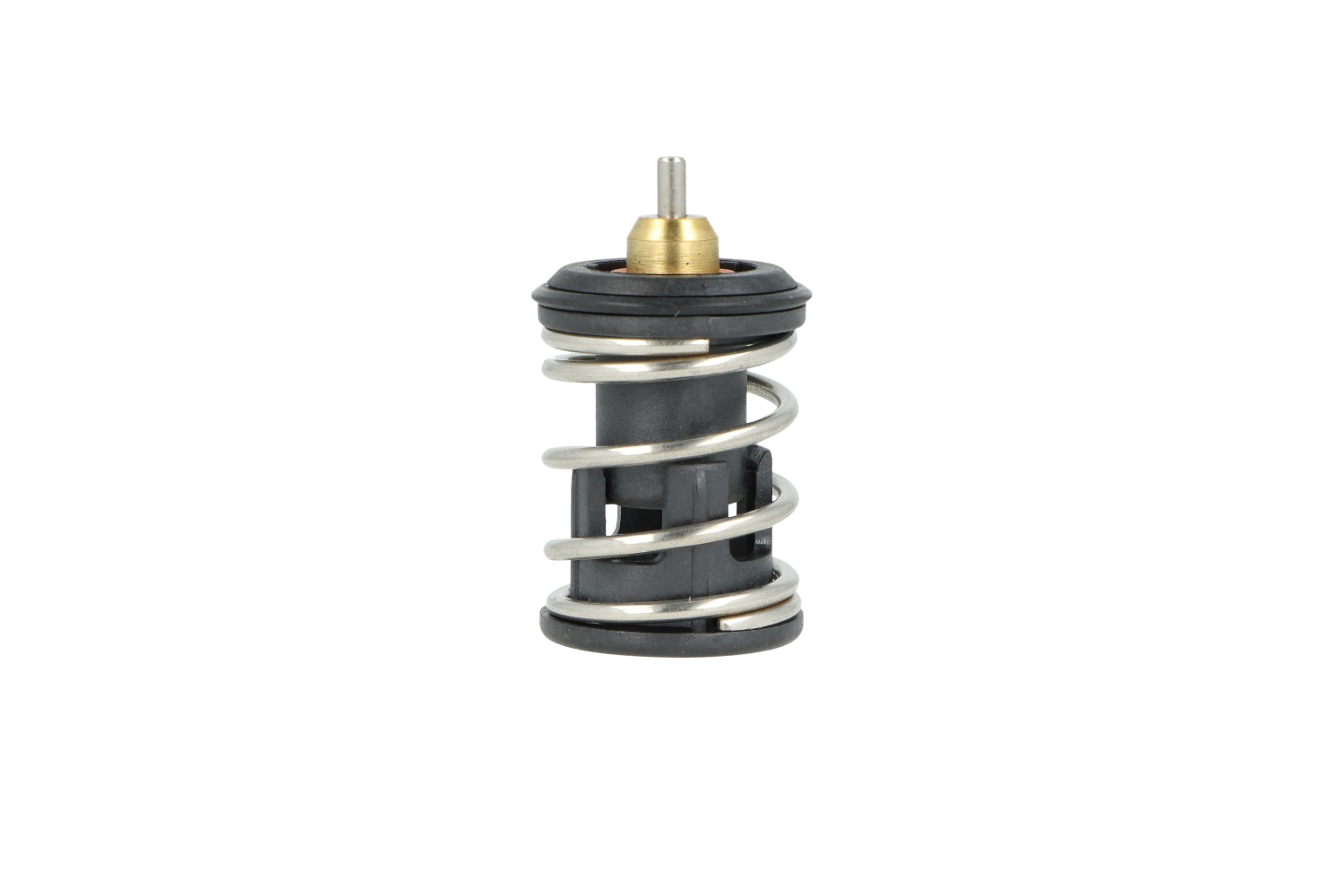 Termostat, kylvätska 725386 NRF 04E 121 113 B VW