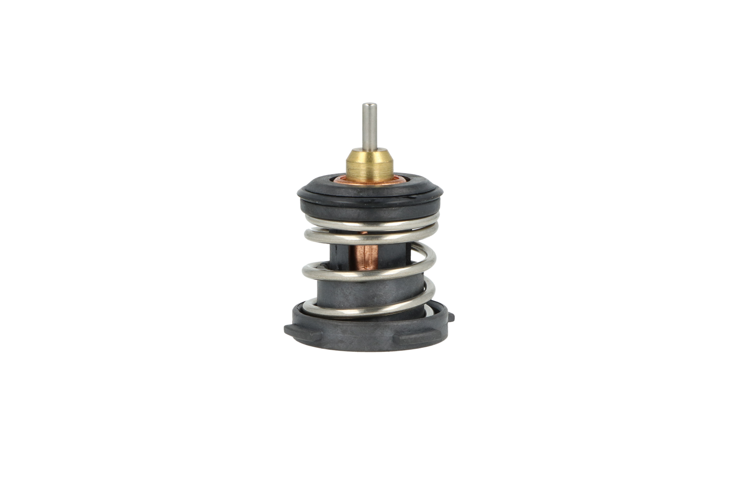 NRF 725387 Termostat VW Polo 6R 1.0 TSI 95 KM benzyna cena