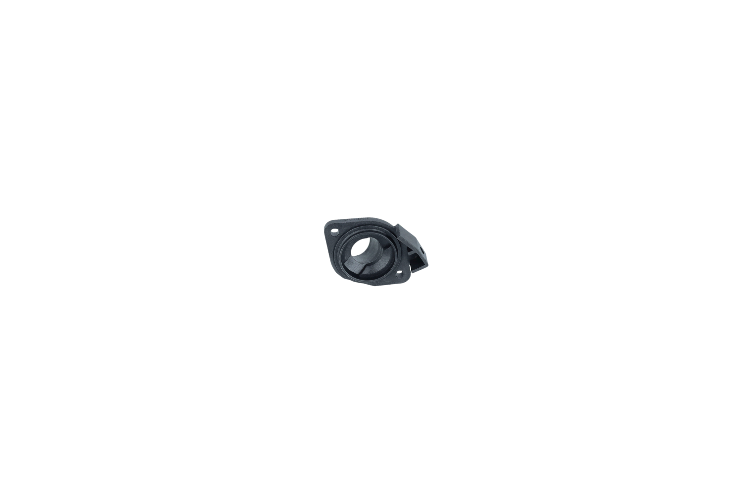 NRF 775105 Bride de liquide de refroidissement