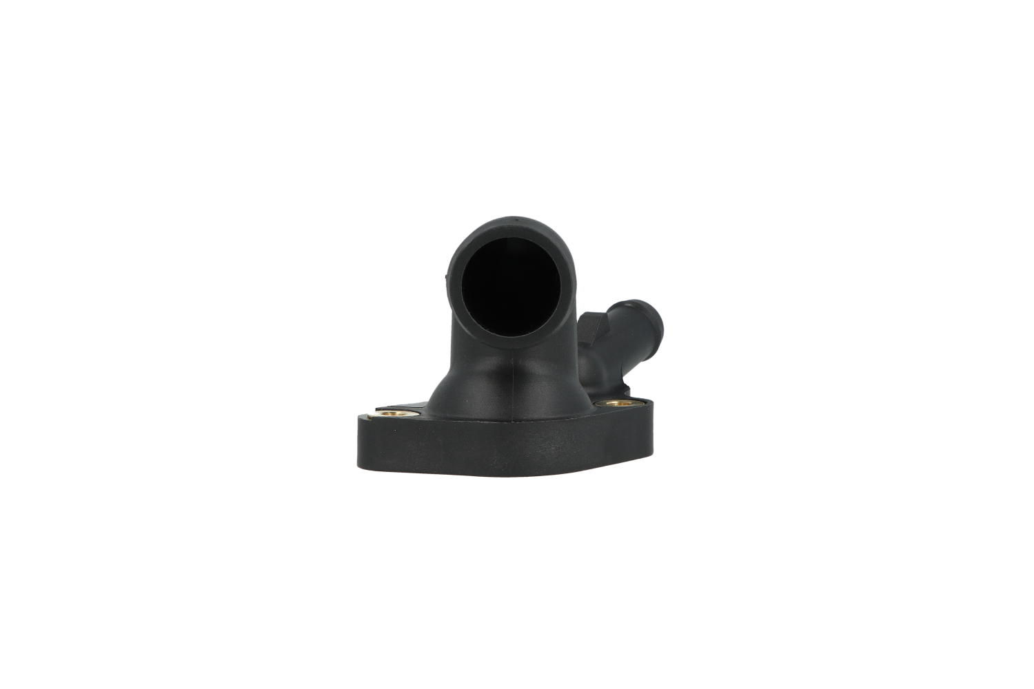 NRF 775107 Bride de liquide de refroidissement Mini r52 1.6 One 90 CV Essence 2006
