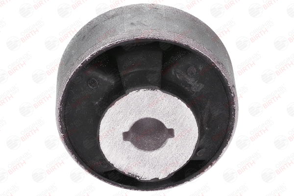 BIRTH 20141 Draagarmbus PEUGEOT Traveller (V_) 2.0 BlueHDi / HDi 150 Pk Diesel prijs