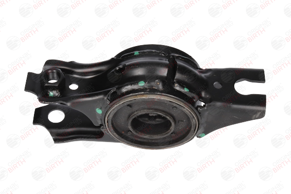 BIRTH 20164 Draagarmbus HONDA Civic X Hatchback (FC,FK) 1.5 VTEC (FK7) 182 Pk Benzine prijs