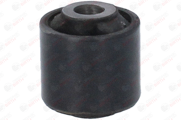 BIRTH 20192 Support de pont Smart Fortwo 450 Coupe 0.7 (450.335) 54 CV Essence 2005