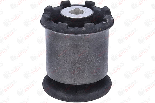 Suspensão, braço oscilante 20201 BIRTH A 639 352 05 50 Suspensão, braço oscilante 20201 BIRTH A 639 352 05 50 MERCEDES-BENZ