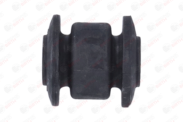 BIRTH Silentblock DACIA 20203