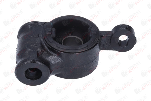MAZDA länkarmslagring BIRTH 20207
