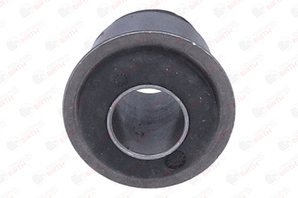 Spiralslange 20210 BIRTH 879 140 FIAT