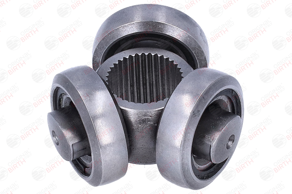 BIRTH 3779 Trípode para Hyundai SANTA FÉ I SM 2.4 16V 4x4 146 cv 2004 G4JS Motor Otto BIRTH 3779 Trípode Hyundai Santa Fe sm 2.4 16V 4x4 146 cv Gasolina precio