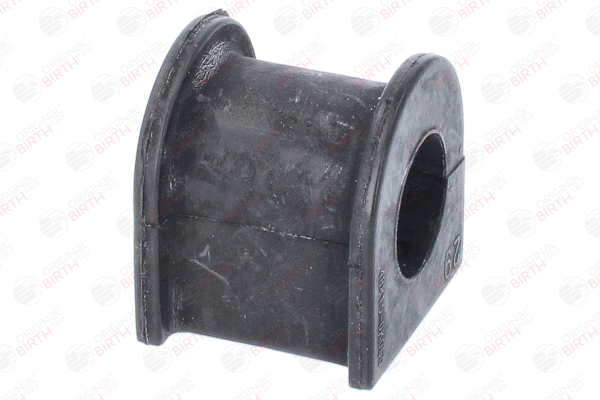 BIRTH 40262 Stabilisatorlager voor Toyota HILUX III Pick-up TGN1_, GGN2_, GGN1_, KUN2_, KUN1_ 2.5 D-4D (KUN15, KUN35) 144 Pk 2011 2KD-FTV Diesel BIRTH 40262 Lagerbus stabilisator Toyota Hilux III 2.5 D-4D (KUN15, KUN35) 144 Pk Diesel prijs