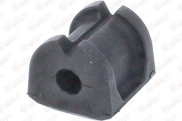 BIRTH 40263 Anti-roll bar bushes for Subaru OUTBACK BS 2.5 AWD (BS9) 175 hp 2022 FB25B Petrol Engine BIRTH 40263 Anti-roll bar bushes Subaru Outback V 2.5 AWD (BS9) 175 hp Petrol 2022