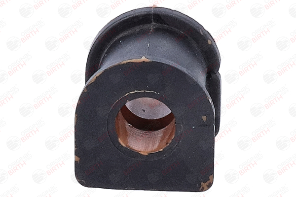 BIRTH 40271 Stabilisator rubbers FIAT Ducato 230 prijs