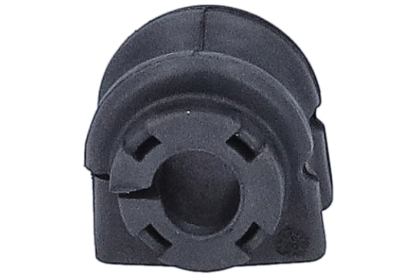 40279 BIRTH Stabilisator-Gummis Erfahrung