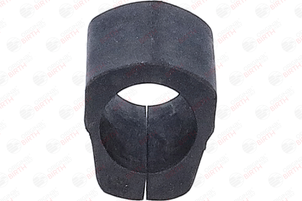 BIRTH Silent bloc de palier de barre stabilisatrice 40280 évaluation