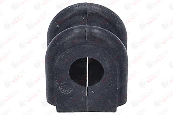 Stabilisaatori puksid HYUNDAI BIRTH 40300