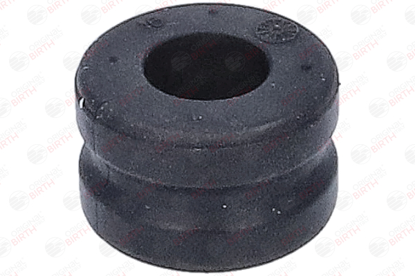 BIRTH 40302 Piekare, stabilizators — Chrysler NEON II 2.0 16V 131 ZS 2002 ECB Otto BIRTH 40302 Piekare, stabilizators Chrysler Neon 2 2.0 16V 131 ZS Benzīns cena