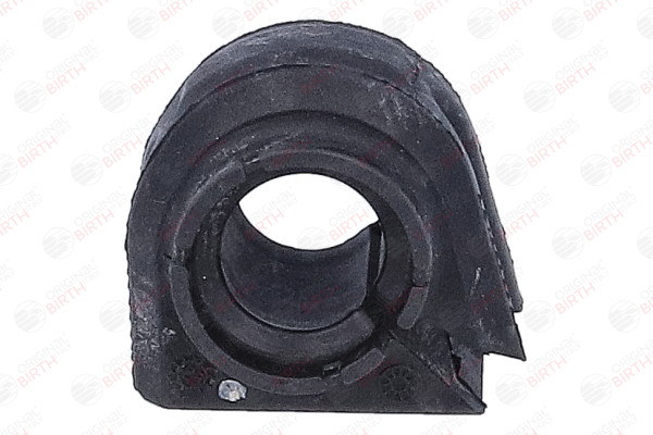 BIRTH 40309 costo Gommini barra stabilizzatrice Land Rover Discovery 5 originale
