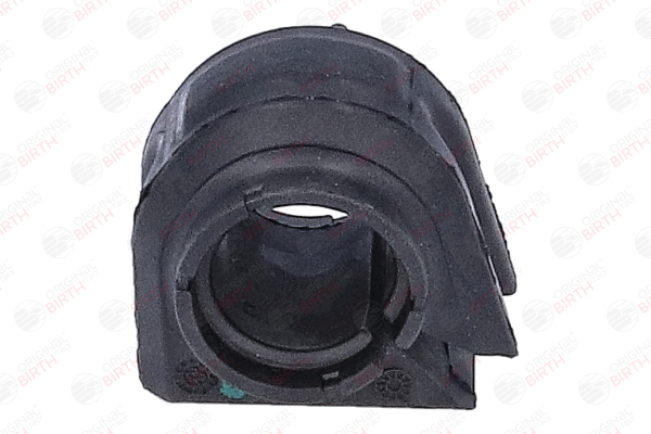 Lagring, stabilisator 40310 BIRTH LR043584 LAND ROVER