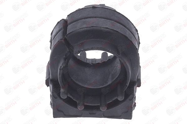 Stabigummis 40316 BIRTH 3 50 620 OPEL