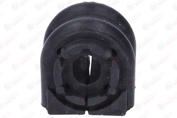 40319 BIRTH supporti barra stabilizzatrice KIA Proceed (CD) 1.5 T-GDI Eco-Dynamics+ 160 CV Benzina/Elettrico prezzo