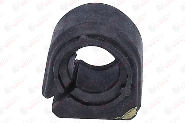 Anti roll bar bush 40321 BIRTH LR0 33239 Anti roll bar bush 40321 BIRTH LR033239 LAND ROVER