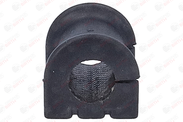 BIRTH Piekare, Stabilizators 40322 40322 Stabilizatora bukses FORD KA BIRTH