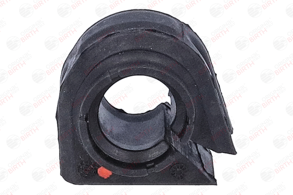 BIRTH 40324 costo Gommini barra stabilizzatrice Land Rover Discovery 5 originale