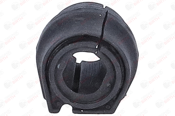 Silent bloc de barre stabilisatrice 40326 BIRTH 96 872 668 80 Silent bloc de barre stabilisatrice 40326 BIRTH 9687266880 DS