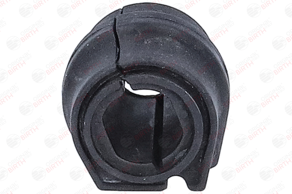Silent bloc de barre stabilisatrice 40327 BIRTH 96 857 200 80 PEUGEOT