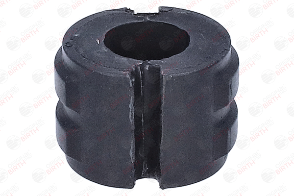 BIRTH 40333 Palier de barre stabilisatrice Mercedes W211 E 220 CDI 2.2 (211.008) 170 CV Diesel 2007