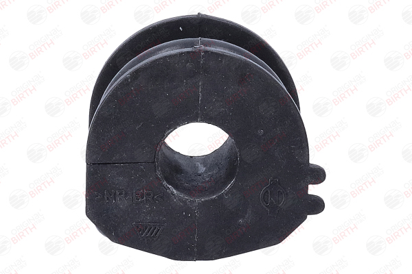 Ophæng, stabilisator 40335 BIRTH 562302346R RENAULT