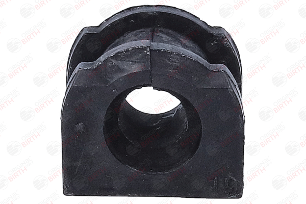 Lagring, stabilisator 40341 BIRTH 4056A230 Lagring, stabilisator 40341 BIRTH 4056A230 PEUGEOT