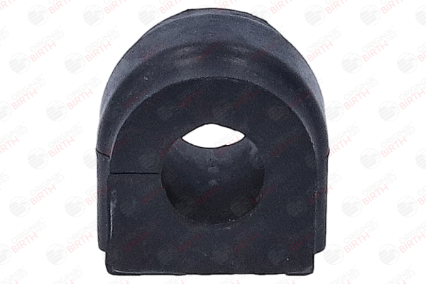 BIRTH 40347 Stabilager BMW 7 G11, G12 730d 211 PS 2020 B57 D30 A Diesel BIRTH 40347 Stabigummis BMW G11 730d 211 PS Diesel Kosten