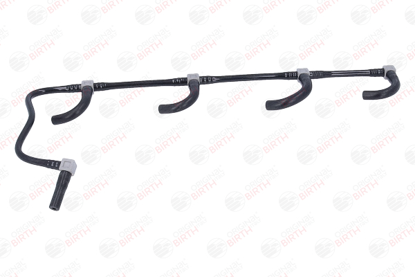 Brandstofleiding 45014 BIRTH 8200 064 003 RENAULT