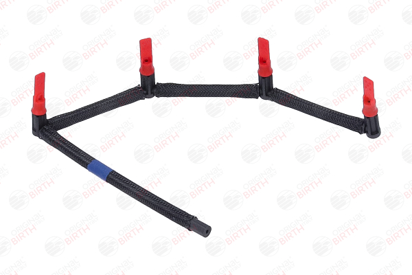 BIRTH 45018 Brandstofleiding Citroen C4 Picasso mk1 prijs