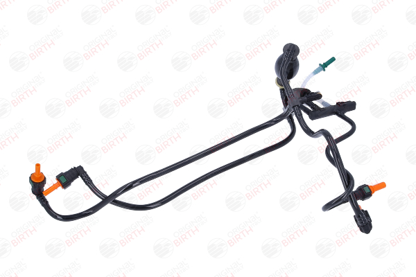 45027 BIRTH vaschetta olio servosterzo Citroen Nemo Van 1.4 HDi 68 CV Diesel prezzo