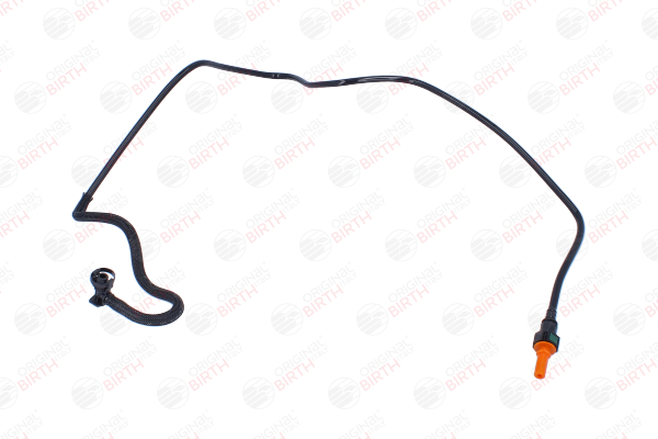 Condotto carburante 45033 BIRTH 7700 113 964 RENAULT