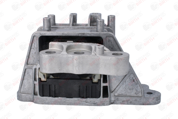 BIRTH 53797 Motorkuddar Fiat Tipo Kombi 1.5 T4 Hybrid 131 hk Bensin/elhybrid pris