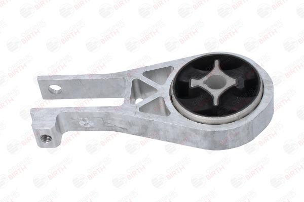 BIRTH 53798 Apoio do motor para Fiat 500X 334_ 1.5 T4 Hybrid 131 cv 2023 46347812 Híbrido leve BIRTH 53798 Suporte de motor Fiat 500X 1.5 T4 Hybrid 131 cv Gasolina/elétrico preço